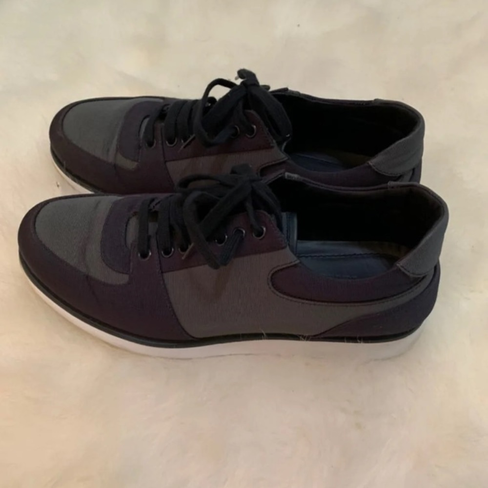 Giorgio Armani Sneakers